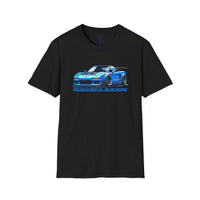 NA1 - Men's Athletic