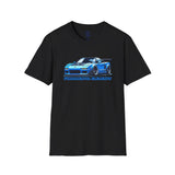 NA1 - Men's Athletic