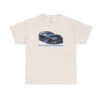 JZA80 - Unisex