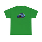R34 - Unisex