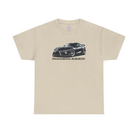 A90 - Unisex