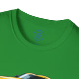 A90 - Men's Athletic