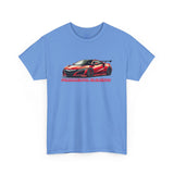 NC1 - Unisex