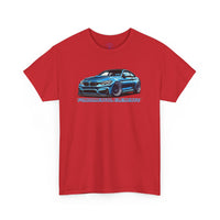 F82 - Unisex