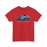 F82 - Unisex