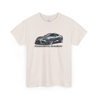 A90 - Unisex