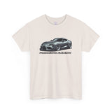 A90 - Unisex