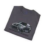 E82-M - Men's Athletic
