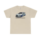 EVO X - Unisex