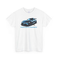 A90 - Unisex