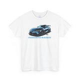 A90 - Unisex