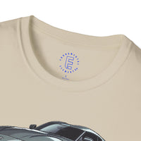 A90 - Men's Athletic