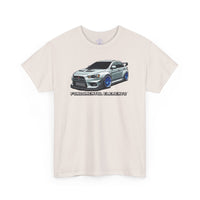 EVO X - Unisex