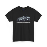 A90 - Unisex