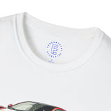 NC1 - Men's Athletic