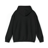 [Product Title] - Car enthusiast apparel | The Fundamental Elements