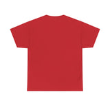 NC1 - Unisex