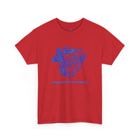 DOHC VTEC - UNISEX
