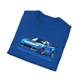 NA1 - Men's Athletic
