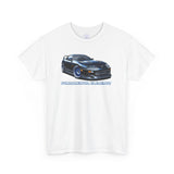 JZA80 - Unisex