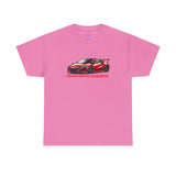 NC1 - Unisex