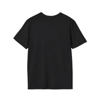 NC1 - Men's Athletic