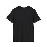 NC1 - Men's Athletic