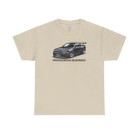 R34 - Unisex