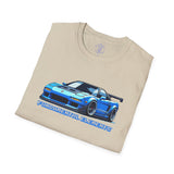 NA1 - Men's Athletic