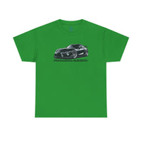A90 - Unisex