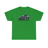 A90 - Unisex