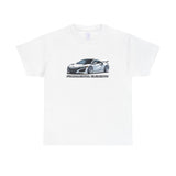 NC1 - Unisex