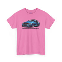 F82 - Unisex