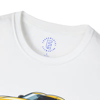 A90 - Men's Athletic