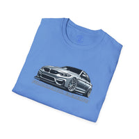 F80 - Men's Athletic