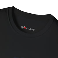 VehiCROSS - Men's Athletic Fit