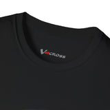 VehiCROSS - Men's Athletic Fit