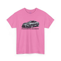 A90 - Unisex