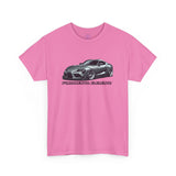 A90 - Unisex