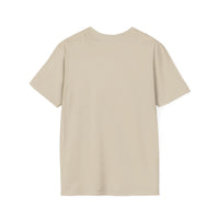 A90 - Men's Athletic
