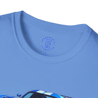SRT Viper - Men's Athletic