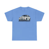 E82-M - Unisex