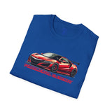 NC1 - Men's Athletic