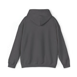 [Product Title] - Car enthusiast apparel | The Fundamental Elements