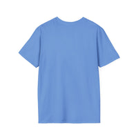 NC1 - Men's Athletic