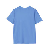 NC1 - Men's Athletic