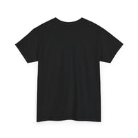 8Y - Unisex