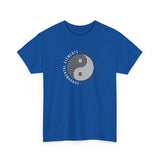 Yinyang - Unisex
