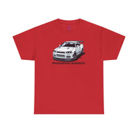 R34 - Unisex