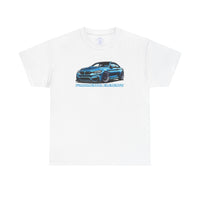 F82 - Unisex